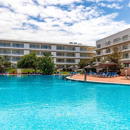 Angies Marina Apartment, Includes 2 Free Passes For The Marina Pool Lagos Ngoại thất bức ảnh