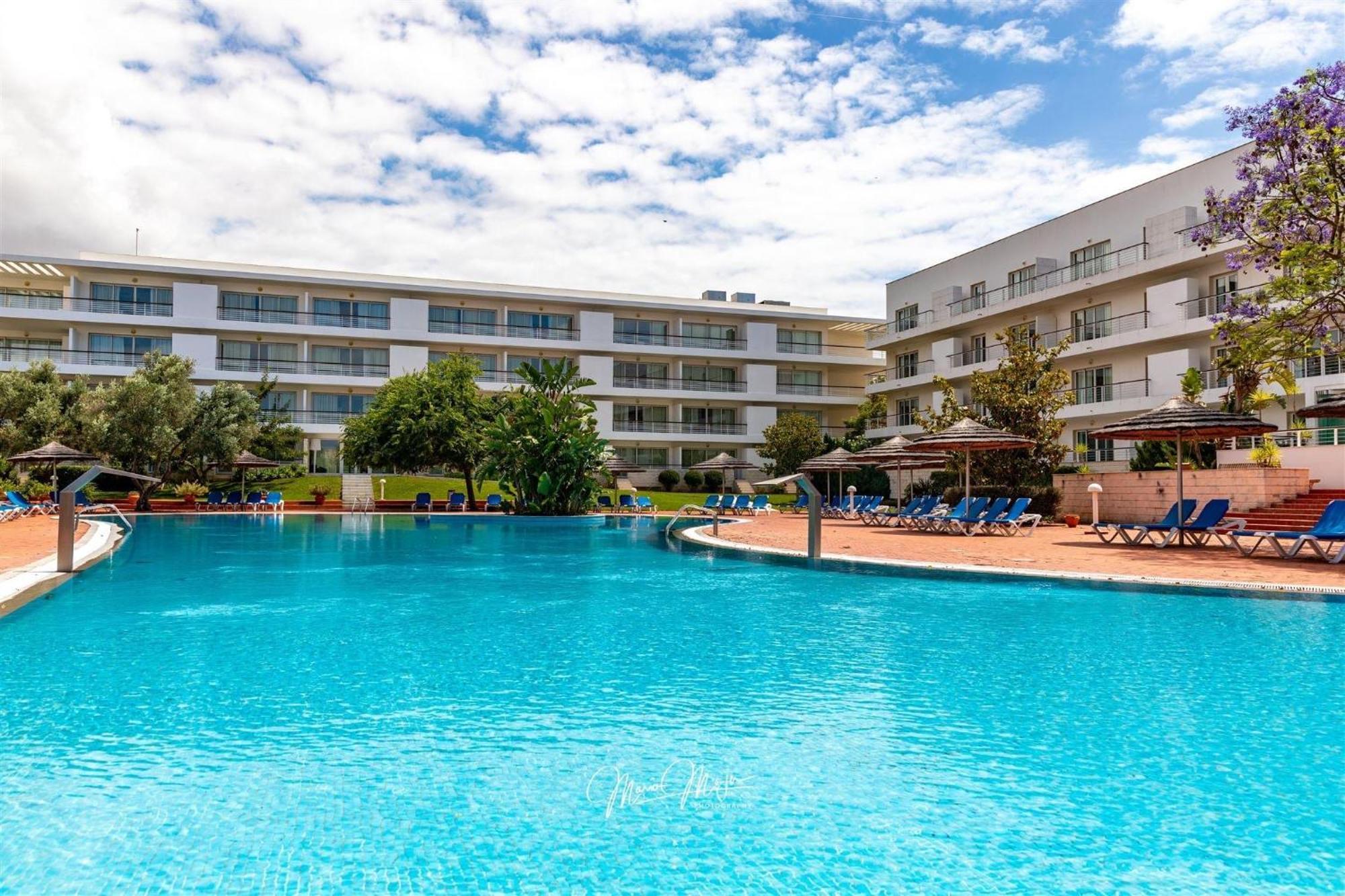 Angies Marina Apartment, Includes 2 Free Passes For The Marina Pool Lagos Ngoại thất bức ảnh